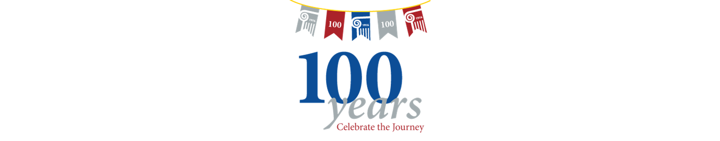 100-years